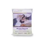Dreamster Mattress Protector (Water Proof)