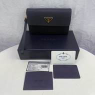 Prada Wallet