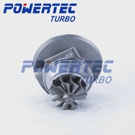 Turbine cartridge 408110 407505 for Caterpillar Earth Moving with D8H, 583H Engine D8H 583H Turbocha