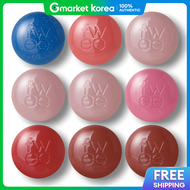 fwee | Fwee Lip Cheek Blurry Pudding Pot (Color Selection)