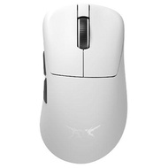 マウス VXE Z1 PRO MAX WH [超軽量ワイヤレスゲーミングマウス ATK BLAZING SKY Z1 PRO MAX ホワイト]