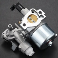 【Ready Stock&amp;COD】1/2/3PCS Carburetor Carb Replace Part Fit For Subaru Robin Ex17D Ep17 Ex17 Overhead Cam Engine 277-62301-30