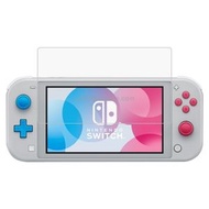 全城熱賣 - 適用於Switch Lite 9H 遊戲機防刮高清鋼化膜