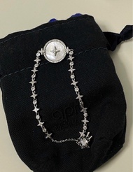 apm monaco手鍊