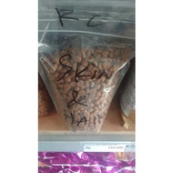 Royal Canin Hair and Skin Repack Cat Food 400gr