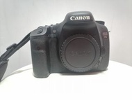 Canon 7D