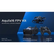 BETA FPV Aquila16 Cloud Eagle Crossing Drone Set Entry-level Racing