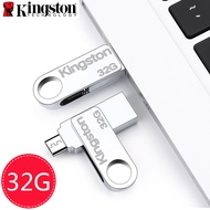 Flashdisk Kingston 32GB Original /Flashdisk Kingston USB 2.0 Plug&amp;Play -32GB Flash Disk Flash Drive Kingstone Flashdisk Kingston Flash Disk Flash Drive Kingstone