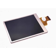 ((No Touch Function) Suitable for Sony DSC-H200 H300 H400 Camera LCD Screen Camera Internal Screen