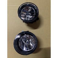 BMW X3 F25 FOG LAMP/FOG LIGHT/SPORT LIGHT/63177238788-63177238787