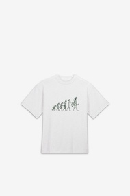 Nike T-Shirt