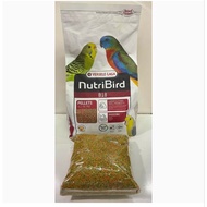 Nutribird B18 (Small Bag Half Kg.) Food Supplements Daily