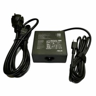 ADAPTOR CHARGER LAPTOP ZENBOOK 14X OLED UX5401E UX540 TYPE C 100W
