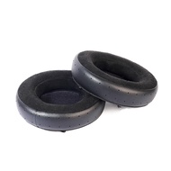 FiiO HS-FT3A ฟองน้ำหูฟังหนังเทียมสำหรับหูฟัง FT3 ผลิตจากวัสดุคุณภาพดี [-ฟองน้ำหูฟัง-]