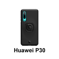 Nobita Quad Lock Huawei P30 Case