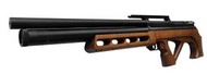 ^^上格生存遊戲^^EDgun MATADOR 6.35mm 中握式空氣步槍