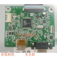 Dell E2316H E2316Hf/HR Drive Board Motherboard ILIF-462 492A00AL1300H01