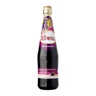Ribena Kordial Drink Blackcurrant 1L