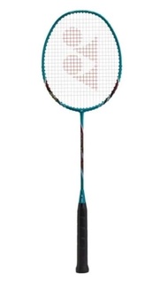 YONEX Yonex  Arcsaber 73 Light Badminton Racket 5U G5 (Strung) - Green