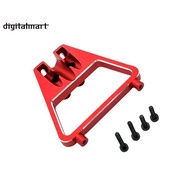 For  1/14 14211 Front Anti-Collision Fastener Upgrade Kit for RC Car Accessories