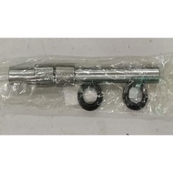 KAWASAKI KLX150 KLX SWING ARM BUSH