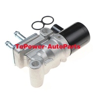 Idle Air Control Valve OEM 36450-P3F-G01 138200-0640 for Hondaa CR-Vv 2.0L L4 1998-2001 Autopart IAC