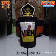 [Jtm] VIEN 2 Regular Mix Formula Dayli Regular No. 2 220 Grams Branjangan and Lark Voer RegularVIEN 