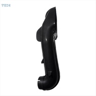 1505A131 Air Cleaner Intake Duct for  Montero  Sport  L200 Triton 4D56 6B31Engine Air Intakes Hose