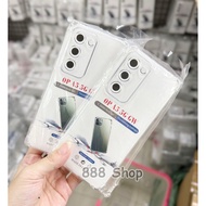 costofrich Case For OPPO A5X เคสใสกันกระแทก For OPPO A5X A5 5G/A5iPro A5Pro A5i Pro A3X A3Pro A3 4G 