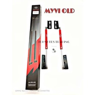 MYVI OLD BONET DAMPER 2PC