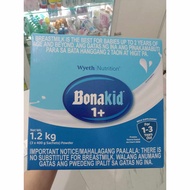 BONAKID 1-3 YRS OLD 1.2 KG.jpg