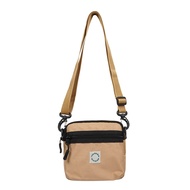 8.8 Rown Division Warehouse Sling Bag - Rowndvsn Moderna Khaki Sling Bag