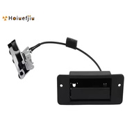 Car Door Lock Actuator Door Lock Actuator for  E350 8C2Z-15431A03-A