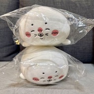 Nagano 小海豹一番賞 C賞