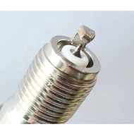 Spark Plug Needle A7TC Genuine Iridium WAVE100 DREAM