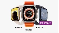 最新Trade in 回收價 全新 Apple Watch / Apple Watch Series Trade in 回收 二手 Apple Watch / Apple Watch Series