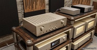 อินทิเกรตแอมป์ MARANTZ PM4000 (Integrated Amplifier)
