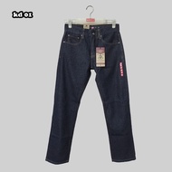 Gabrielle Jeans, Celana Gabrielle Pria , Celana Jeans Pria, Jeans Pria, Celana Jeans, Celana Panjang