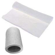 Filter Cotton HEPA Filtering Net Soot PM2.5 Remove For Xiaomi Air Purifier