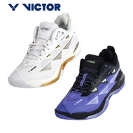 VICTOR C90NL Badminton Shoes