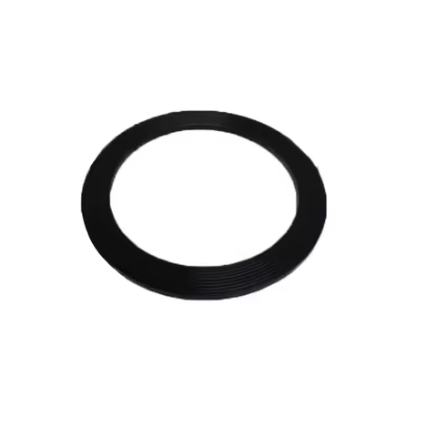 1Pcs Blender Sealing Ring Rubber Replacement Spare Parts For Philips HR2080 HR2084 HR2090 HR2094 RI2