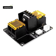 MKS MOS25 3D Printer for Heat Bed Extruder for Heating-Controller Parts MOS Module Big Current 25A S