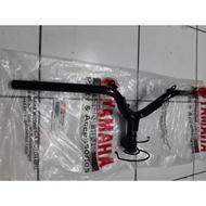 Yamaha Jupiter MX King Steering Handlebar, MX 150 V1 2PV-F6110-00 PTF