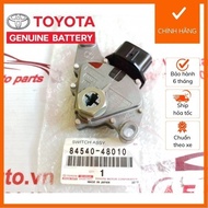 [Genuine] Sienna-RX350-Camry-ES350 digital sensor (84540-0E010 84540-48010