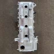 Toyota Land Cruiser Prado 2.7 engine kosong REBUILD 3RZ