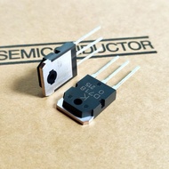 TRANSISTOR D718 D 718 NPN B688 B 688 PNP ORIGINAL KEC