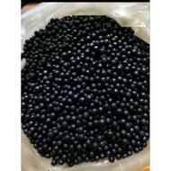 Baja kopi (Baja organic Npk888)