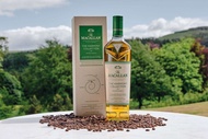 Macallan The Harmony Collection Smooth Arabica