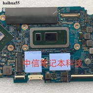 DELL/DELL 5300 5301 5400 5501 5502 7300 7400 7480 7490 Motherboard