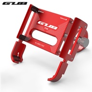 HOLDER GUB P30 + BREKET / holder gub p30 full set / holder gub p30 original / gub p30 / Holder Phone